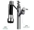 TORNEIRA GOURMET MONOCOMANDO COM SPRAY EXTENSOR - comprar online