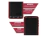 MULTIMETRO DIGITIAL AUTOMATICO( INTELIGENTE) COM DISPLAY COLORIDO TS7 - loja online