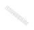 KIT BARRAMENTO DE LED COMPATIVEL LG 32LS3400 / 32LM3400 / PHILIPS 32PFL3507/78 - comprar online