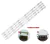 KIT BARRAMENTO DE LED COMPATIVEL PHILCO PH43N91 / 43N91 DSGWA - comprar online