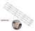 KIT BARRAMENTO DE LED COMPATIVEL PHILCO PH43N91 / 43N91 DSGWA na internet