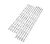 KIT BARRAMENTO DE LED COMPATIVEL SAMSUNG UN 48H4200 / UN 48H4203 - - loja online
