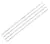 KIT BARRAMENTO DE LED COMPATIVEL PHILCO PTV50F60 /50F60SN/PTV50E60 - E348124 na internet