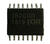 C.I. IR 2010 SMD - IR2010SMD - 16 TERMINAIS