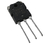 TRANSISTOR 2SA 1941 - 2SA1941 - comprar online