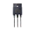 TRANSISTOR 2SD998 - 2SD 998 - D998 - 998 na internet