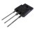 TRANSISTOR 2SD998 - 2SD 998 - D998 - 998