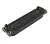 PAR DE ALTO FALANTE COMPATIVEL TV SAMSUNG LINHA F - 10WATTS - 6 OHMS - Sancomp