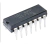 C.I. LM723 - LM 723 - 14 PINOS - comprar online
