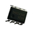 C.I. 5H02659R - 5H 02659 R - REGULADOR DE FONTE - FORMATO DIP - 8 TERMINAIS na internet