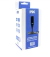 ANTENA PIX DIGITAL MULTIFUNCIONAL INTERNA E EXTERNA - comprar online