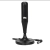 ANTENA PIX DIGITAL MULTIFUNCIONAL INTERNA E EXTERNA