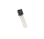 TRANSISTOR BC639 - BC 639 - 639