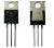 TRANSISTOR BUK9507 - UK9507 - BUK9507 30B - TO220 METAL - Sancomp