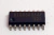 C.I. KID 65004 SMD - Sancomp