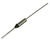 FUSIVEL TERMICO 240º GRAUS / 16 AMPERES - 250V - loja online