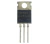 TRANSISTOR IRF640 - IRF 640 - MOSFET 200V 18A - TO220 - CANAL N na internet