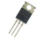 TRANSISTOR IRF640 - IRF 640 - MOSFET 200V 18A - TO220 - CANAL N - comprar online