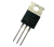 TRANSISTOR IRFB4115 - IRFB 4115 TARAMPS - 150V 104A - TO220 - comprar online