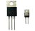 TRANSISTOR IRFB4115 - IRFB 4115 TARAMPS - 150V 104A - TO220 - Sancomp