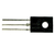 TRANSISTOR MJE350 - MJE 350 - PNP - 300V na internet