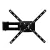 SUPORTE ARTICULADO 4 MOVIMENTOS 10 A 70 QUALITY QS700-PLUS na internet