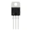 TRANSISTOR TIP105 - TIP 105 DARLINGTON PNP - 8A 60V - TO220 - Sancomp