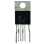 C.I. TOP246Y - TOP 246 YN ORIGINAL - comprar online