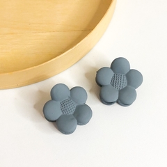 Mini Piranha Florzinha - loja online