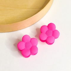 Mini Piranha Florzinha na internet