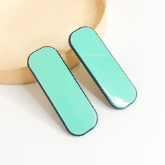 Presilha Star - comprar online