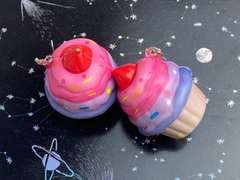 Brinco Cupcake - loja online