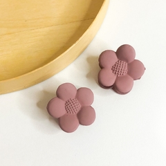 Imagem do Mini Piranha Florzinha