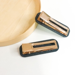 Presilha Star - Estrelando Acessórios