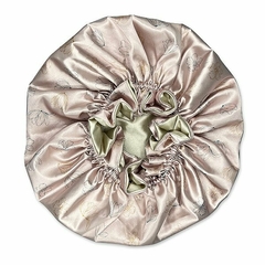 Shampoo Reconstrução - Arvensis - 300ml + Touca de Cetim Dupla Face na internet