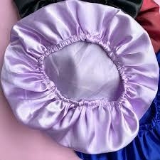 Hidratante corporal artesanal - Fit Cosmetics + Brinde (touca de cetim) na internet