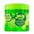 Mini Jelly Fruit Superdefinição - Oh My! - 50g - NOVA