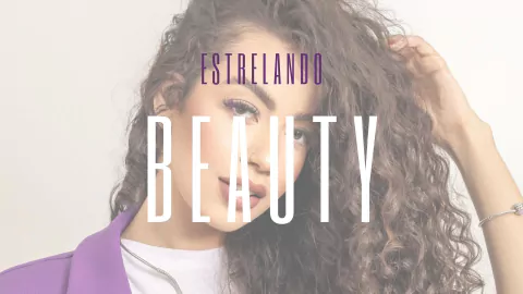 Carrusel Estrelando Acessórios