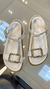 BIRKEN CECILIA OFF - comprar online