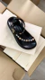 BIRKEN GABI PRETO - comprar online