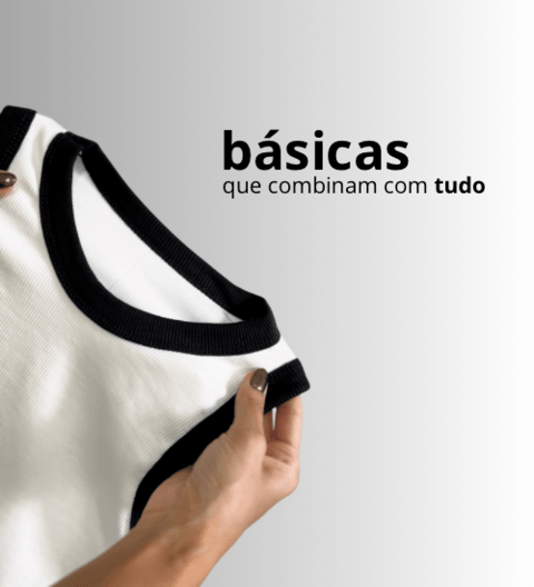Banner rotativo 1