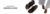 Banner rotativo 4