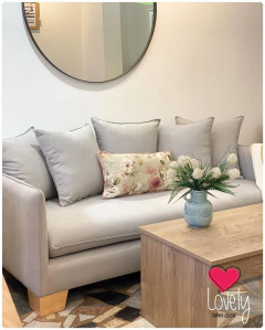 Caroline - comprar online