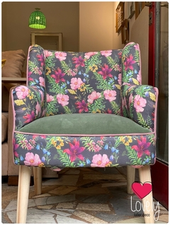 Magnolia