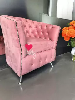 Pétalo - Lovely Taller Deco