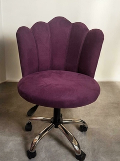Silla Pétalo - comprar online