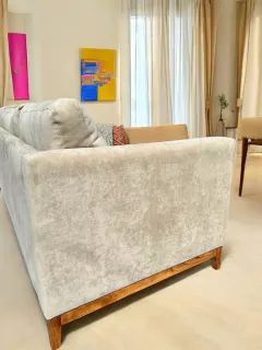Milano - tienda online