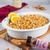 Caldo de Legumes da Vovó - Rende 12 Litros na internet