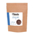 Cacau Nibs - 350g - comprar online
