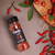 Pimenta Caiena